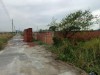 Bashundhara Plot for Sale price 2026 | Bashundhara R/A